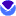 https://www.tsunami.gov/favicon.ico