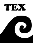 TEX File