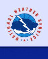 NWS Homepage